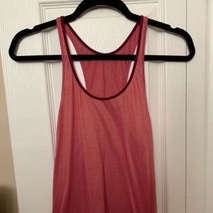 105 singlet